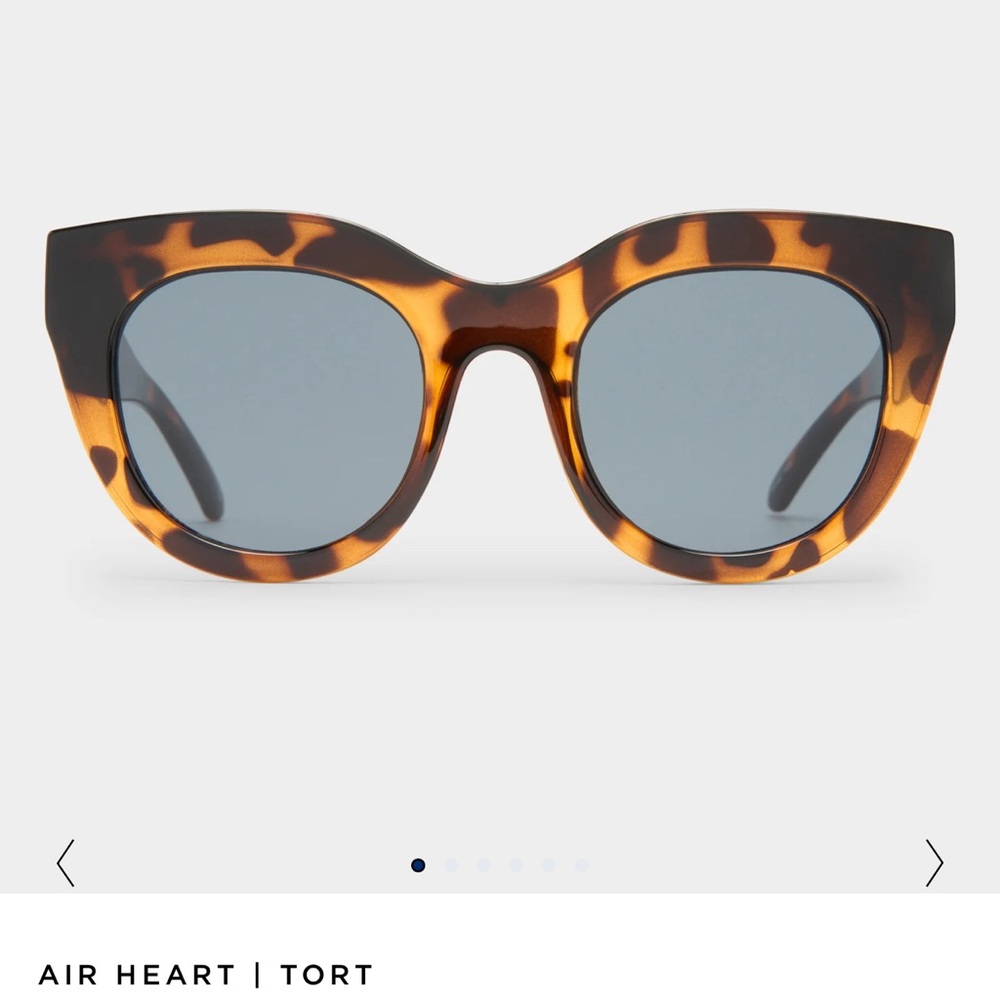 Women’s Le Specs